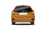 HONDA Jazz 1.3 i-VTEC Executive navi