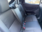 TOYOTA Yaris Hybride 116h Collection