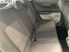 HYUNDAI Bayon 1.0 T-GDi 100 Hybrid 48V Intuitive