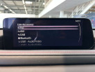 MAZDA CX-30 2.5L e-SKYACTIV G M Hybrid 140 ch 4x2 BVM6 Homura