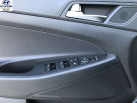HYUNDAI Tucson 1.7 CRDi 115 2WD Creative