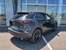 MAZDA CX-30 2.0L e-SKYACTIV X M Hybrid 186 ch 4x2 BVM6 Homura