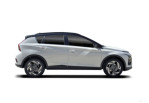 HYUNDAI Bayon 1.0 T-GDi 100 Creative