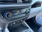 HYUNDAI i10 1.0 63 BVR Creative
