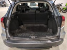HONDA HR-V 1.5 i-VTEC Exclusive Navi CVT
