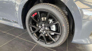MAZDA Mazda2 Hybrid 1.5L CVT 116 ch Homura