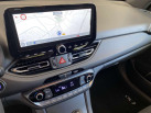 HYUNDAI i30 1.0 T-GDi 120 DCT-7 Hybrid 48V N Line