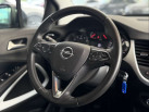 OPEL Crossland X 1.2 Turbo 110 ch Opel 2020
