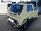 HYUNDAI Inster 42 kWh 5 pl. Intuitive