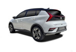 HYUNDAI Bayon 1.0 T-GDi 100 Creative