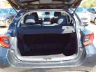 MAZDA Mazda2 Hybrid 1.5L CVT 116 ch Agile Pack Confort