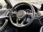 MAZDA CX-60 2023