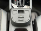 HONDA Jazz e:HEV 1.5 i-MMD Advance Sport NEUVE A PARTIR DE 199 / MOIS