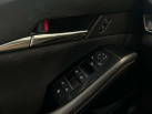MAZDA CX-30 2.0L e-SKYACTIV X M Hybrid 186 ch 4x2 BVA6 Homura