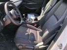 MAZDA CX-30 2.5L e-SKYACTIV G M Hybrid 140 ch 4x2 BVM6 Prime-Line