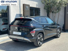 HYUNDAI Kona Hybrid 129 Executive