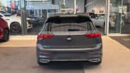 VOLKSWAGEN Golf 1.5 TSI ACT OPF 130 BVM6 Style 1st