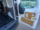 FORD TRANSIT CONNECT FGN L2 1.0 ECOBOOST 100 SS AMBIENTE