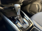 HONDA HR-V e:HEV 1.5 i-MMD Advance