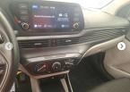 HYUNDAI i20 1.2 84 Intuitive