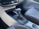 HYUNDAI Bayon 1.0 T-GDi 100 DCT-7 Hybrid 48V Creative