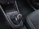 HYUNDAI Bayon 1.0 T-GDi 100 Hybrid 48V Creative