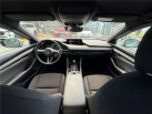 MAZDA MAZDA3 5 PORTES 2025