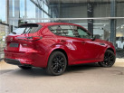 MAZDA CX-60 2023