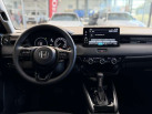 HONDA HR-V e:HEV 1.5 i-MMD Advance