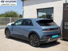HYUNDAI Ioniq 5 77 kWh - 229 ch Creative