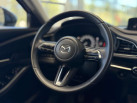 MAZDA CX-30 2.5L e-SKYACTIV G M Hybrid 140 ch 4x2 BVM6 Homura