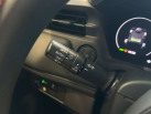 HONDA HR-V e:HEV 1.5 i-MMD Executive