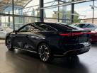 MAZDA Mazda6e 245 ch Grande Autonomie 80 kWh Takumi Plus NEUVE