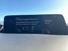 MAZDA Mazda3 5 portes 2.5L e-SKYACTIV-G M Hybrid 140 ch BVM6 Homura