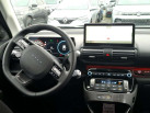 HYUNDAI Inster 49 kWh 4 pl. Creative