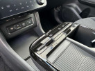 HYUNDAI Tucson 1.6 T-GDI 239 Hybrid BVA6 N Line Ultime Edition