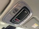 HYUNDAI Bayon 1.0 T-GDi 100 Intuitive