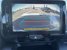 MAZDA MAZDA2 HYBRID