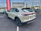 HONDA HR-V e:HEV 1.5 i-MMD Executive