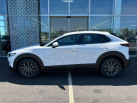 MAZDA CX-30 2.5L e-SKYACTIV G M Hybrid 140 ch 4x2 BVA6 Prime-Line