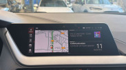 BMW 116d 116 ch