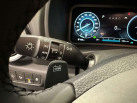 HYUNDAI Kona Electrique 39 kWh - 136 ch Intuitive