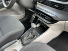 HYUNDAI Bayon 1.0 T-GDi 100 DCT-7 Executive