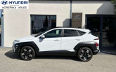 HYUNDAI Kona Hybrid 129 Executive