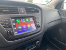 HYUNDAI i20 Active 1.0 T-GDi 100 DCT-7 Active