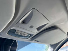 FORD TRANSIT COURIER FGN 1.0 E 100 BV6 AMBIENTE