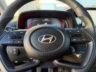 HYUNDAI i20 1.2 79 Initia