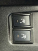 SUZUKI JIMNY 1.5 VVT 2 PLACES PRIVILEGE