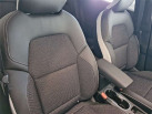 MITSUBISHI ASX MY23