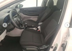 HYUNDAI i20 1.2 84 Intuitive